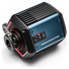 THRUSTMASTER T818 SERVO BASE - PC