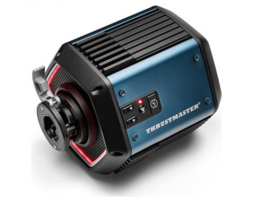 THRUSTMASTER T818 SERVO BASE - PC