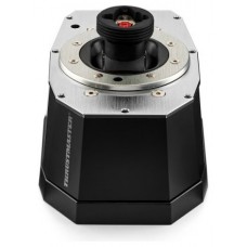 THRUSTMASTER BASE CONFIGURABLE AVA