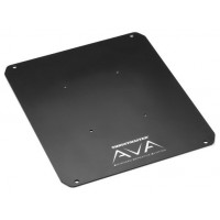 THRUSTMASTER DESKTOP PLATE – GAMA AVA