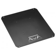 THRUSTMASTER DESKTOP PLATE – GAMA AVA