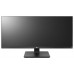 LG 29BN650-B Monitor 29" IPS 2K 5ms HDMI DP AA MM