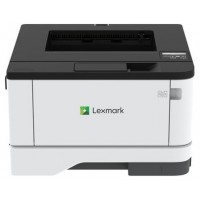 Impresora lexmark ms431dn laser monocromo a4