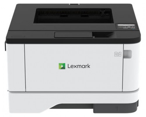 Impresora lexmark ms431dn laser monocromo a4