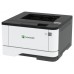 Impresora lexmark ms431dn laser monocromo a4