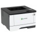 Impresora lexmark ms431dn laser monocromo a4