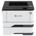 Impresora lexmark ms431dn laser monocromo a4