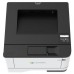 Impresora lexmark ms431dn laser monocromo a4