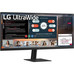 Monitor lg 29u511a - b 29 pulgadas uwfhd 100hz-MR21 Monitor lg 29u511a - b 29 pulgadas uwfhd 100hz