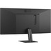 Monitor lg 29u511a - b 29 pulgadas uwfhd 100hz-MR21 Monitor lg 29u511a - b 29 pulgadas uwfhd 100hz