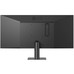 Monitor lg 29u511a - b 29 pulgadas uwfhd 100hz-MR21 Monitor lg 29u511a - b 29 pulgadas uwfhd 100hz
