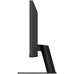 Monitor lg 29u511a - b 29 pulgadas uwfhd 100hz-MR21 Monitor lg 29u511a - b 29 pulgadas uwfhd 100hz