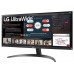 Monitor 29" Hdmi Lg 29wp500-b Profesional Wfhd