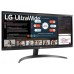 Monitor 29" Hdmi Lg 29wp500-b Profesional Wfhd