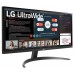 Monitor 29" Hdmi Lg 29wp500-b Profesional Wfhd