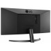 Monitor 29" Hdmi Lg 29wp500-b Profesional Wfhd