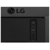 LG 29WP60G-B Monitor 29" IPS  WQHD 1ms HDMI DP USB