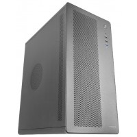 CAJA MICROATX TACENS 2AEROM 1x3.5 3x2.5 GPU 290mm