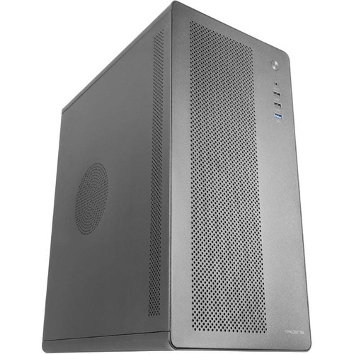 CAJA MICROATX TACENS 2AEROM 1x3.5 3x2.5 GPU 290mm-DN5 CAJA MICROATX TACENS 2AEROM 1x3.5 3x2.5 GPU 290mm