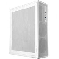 CAJA MICROATX SLIM TACENS 2AEROSLIM500W 90mm FAN-9DN CAJA MICROATX SLIM TACENS 2AEROSLIM500W 90mm FAN