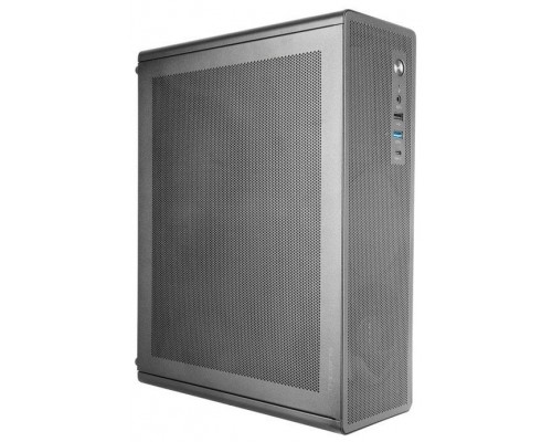 CAJA TACENS AEROSLIM500 BK