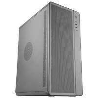 CAJA ATX SEMITORRE TACENS 2AERO 1x3.5 4x2.5 GPU