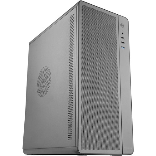 CAJA ATX TACENS 2AERO 1x3.5 4x2.5 GPU 320-295mm COLOR