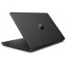 PORTATIL HP 250 I3-8130 8GB 256GBSSD 15,6" W10H