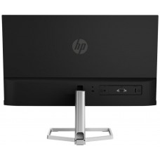 Monitor hp m22f 21.5 pulgadas fhd 5ms