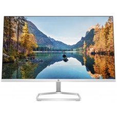 Monitor led 23.8pulgadas hp m24fw fhd