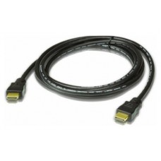 Aten 2L-7D05H cable HDMI 5 m HDMI tipo A (Estándar) Negro