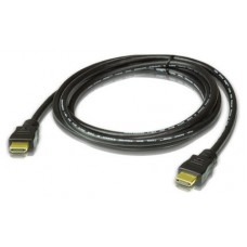 Aten 2L-7D20H cable HDMI 20 m HDMI tipo A (Estándar) Negro