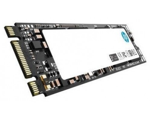 HP SSD S700 500 GB M.2 Pcie NVme