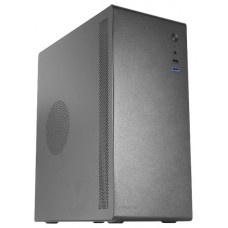 Caja Slim Ultra Compacta Micro Atx Tacens Orumx