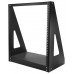 STARTECH RACK ABIERTO 2 COLUMNAS 12U