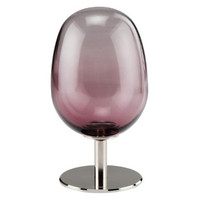 SOPORTE AURICULAR IN WIN MR BUBBLE MORADO-6GK SOPORTE AURICULAR IN WIN MR BUBBLE MORADO