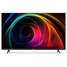 SHARP 40HA1205E NONSMART 40" F