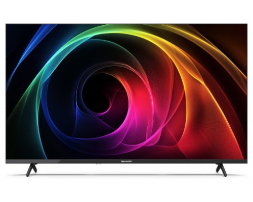 SHARP 40HA1205E NONSMART 40" F