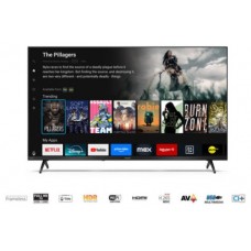 SHARP 40HE2245E TIVO TV 40" FH