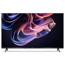 SHARP 40HF2265E GOOGLE TV 40"