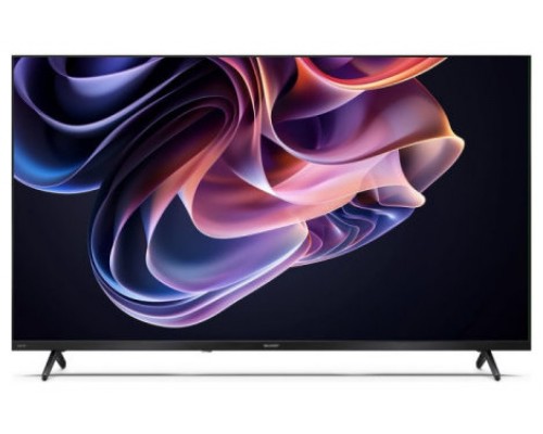 SHARP 40HF2265E GOOGLE TV 40"