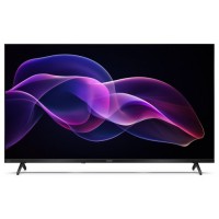 SHARP 40HF3265E GOOGLE TV 40"