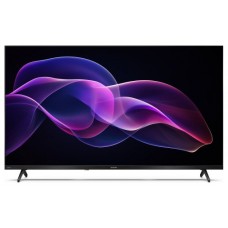 SHARP 40HF3265E GOOGLE TV 40"