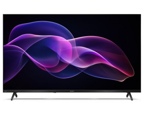 SHARP 40HF3265E GOOGLE TV 40"