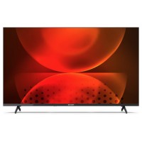 Sharp 43FH2EA Televisor 109,2 cm (43") Full HD Smart TV Wifi Negro