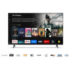 SHARP 43HE2245E TIVO TV 43" FH
