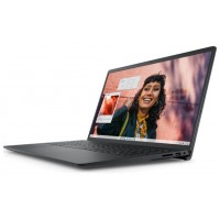 Portatil dell 2xr3f i7 - 1355u 16gb ssd