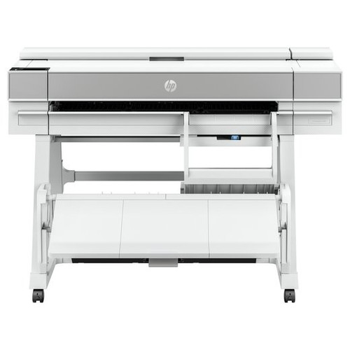 HP DESIGNJET T950 PRINTER