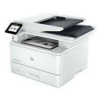 HP Multifunción Laserjet Pro 4102F Fax/Dúplex
