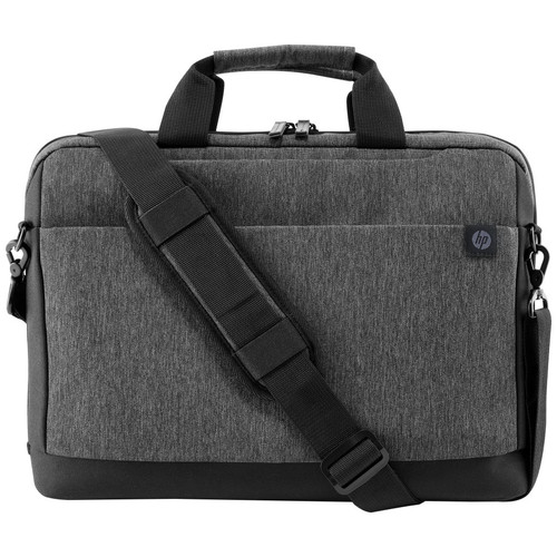 HP Bolsa para port&aacute;til Renew Travel de 15,6 pulgadas